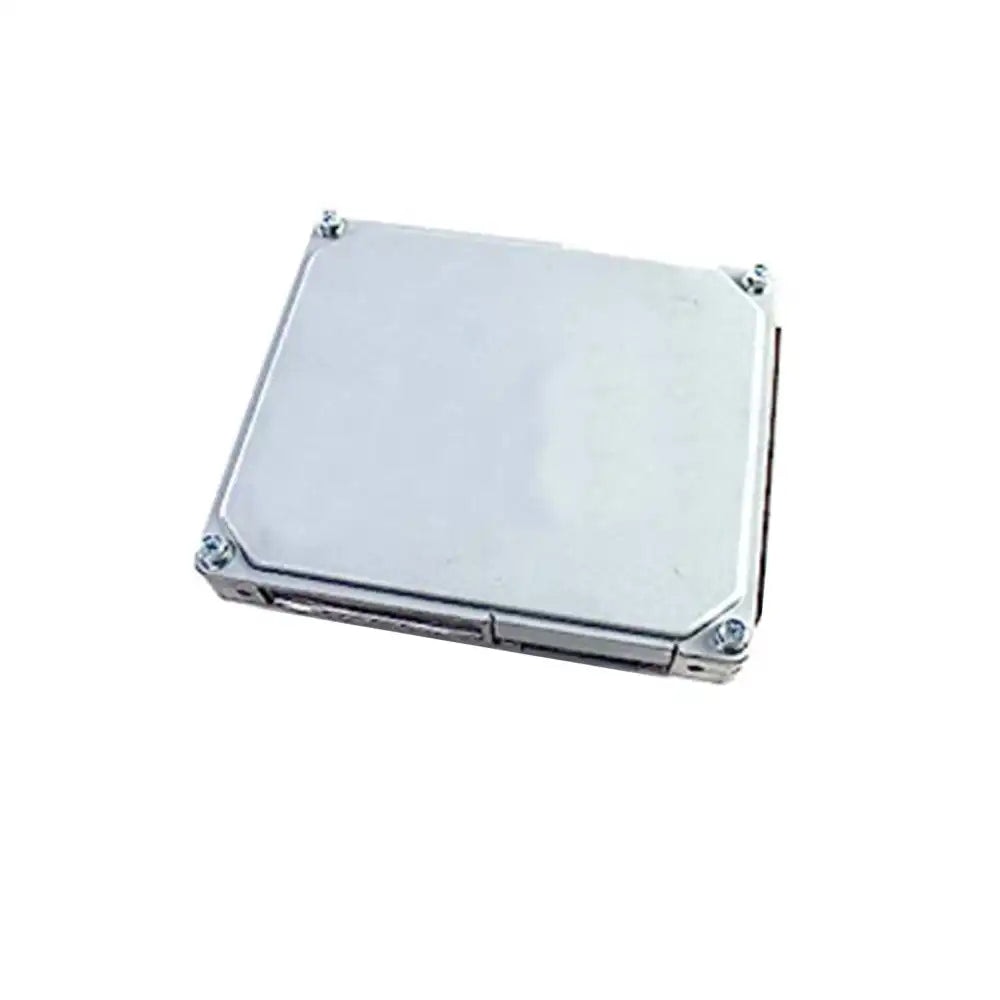 Controller 407915-4700 181510-7520 for Isuzu 6BG1TRB-01 6HK1XQY Sumitomo Excavator SH120-3 SH200-3