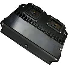 Controller 417-6012 for Caterpillar CAT Engine C27 C32 Loader 990K 992K Dozer 844K
