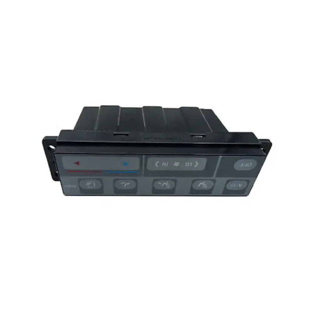 Controller 4405163 for Hitachi EX200-5 Excavator