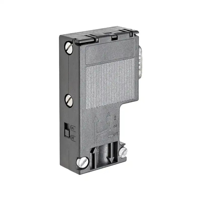 Controller 4458726 for Hitachi EX356 Excavator