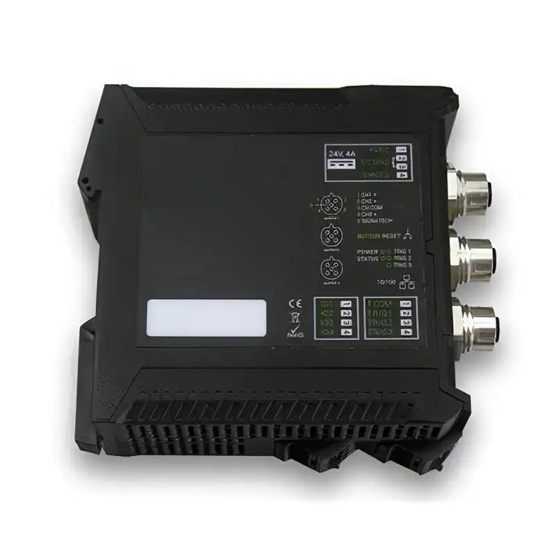 Controller 7824-11-3000 for Komatsu PC120-5K PC130-5K PC150HD-5K PC180LC-5K PW170-5K