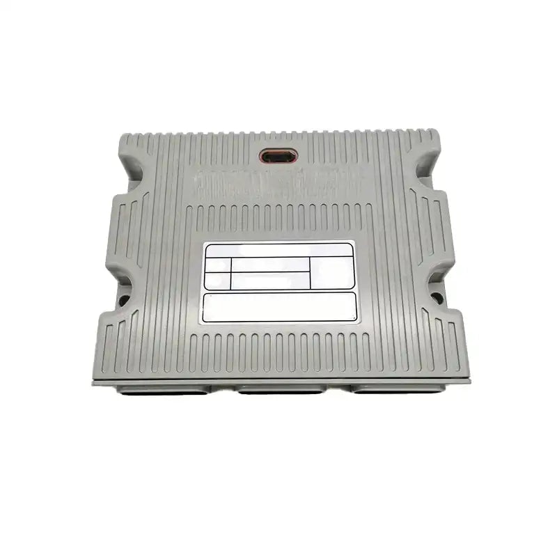 Controller Computer Board 21Q4-32411/01 For Hyundai Excavator RX150W-9
