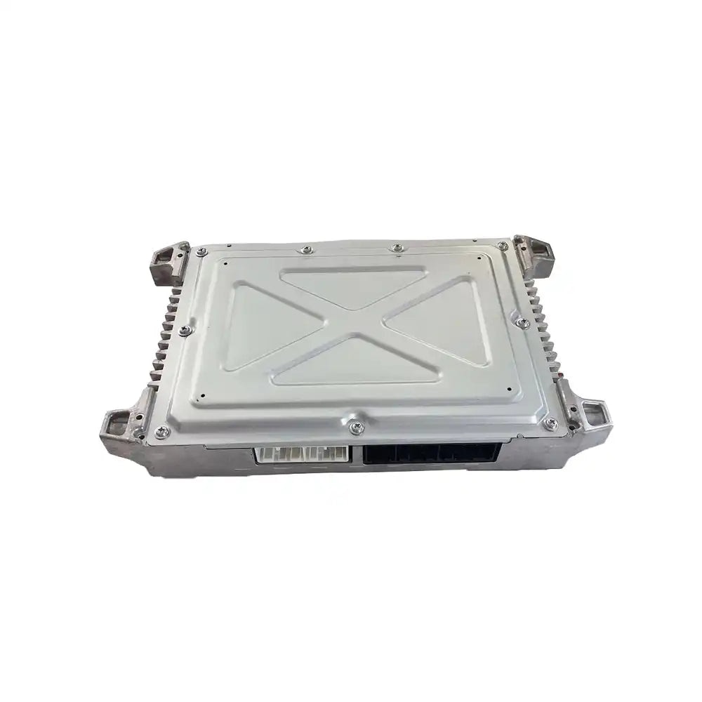 Controller Computer Board YA60001374 for Hitachi ZX200-5G ZX210H-5G Excavator