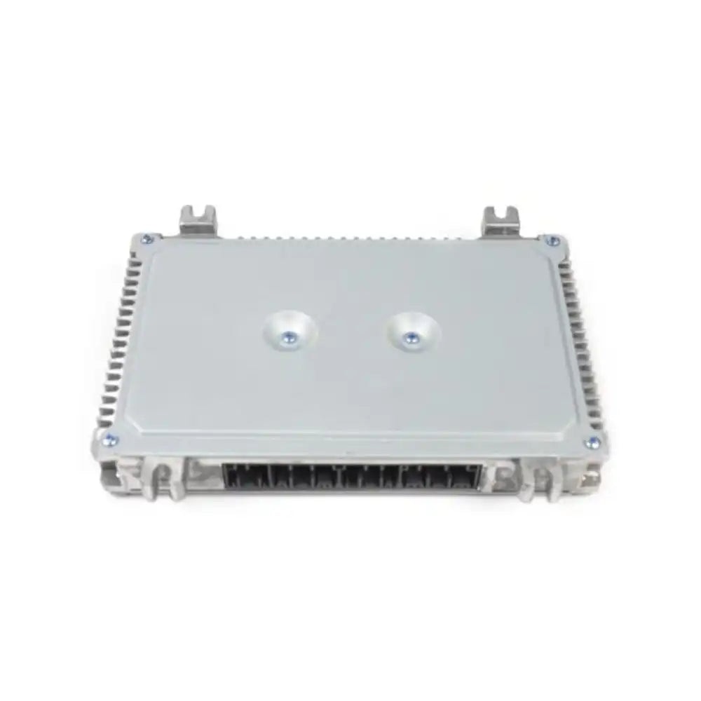 Controller Control Panel X4445495 for John Deere Excavator 200CLC 230CLC With Program