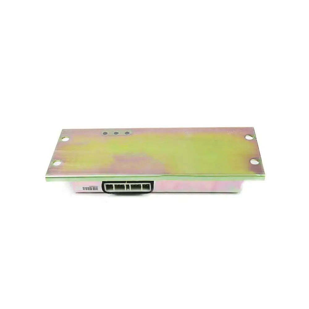 Controller CPU Computer Board 7834-30-1100 for Komatsu Excavator PC200-5