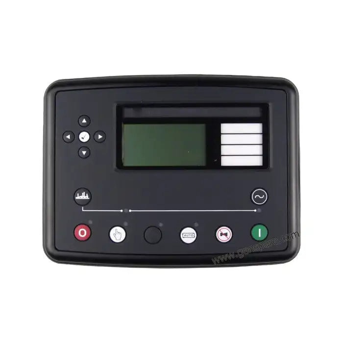 Controller DSE8610 for Deep Sea Electronics Deep Sea Modul
