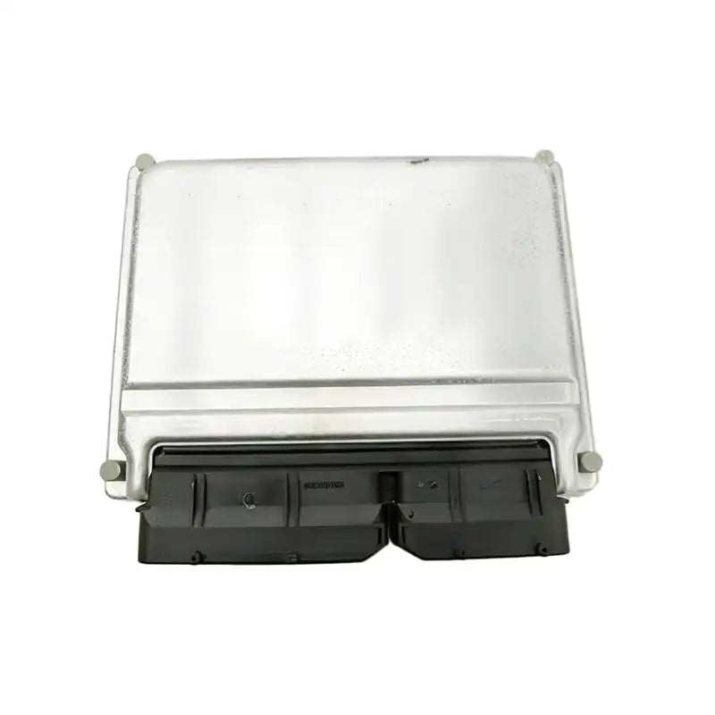 Controller ECU 8980457803 for Isuzu Engine 4JJ1 Hitachi Excavator ZX160LC-3 ZX180LC-3
