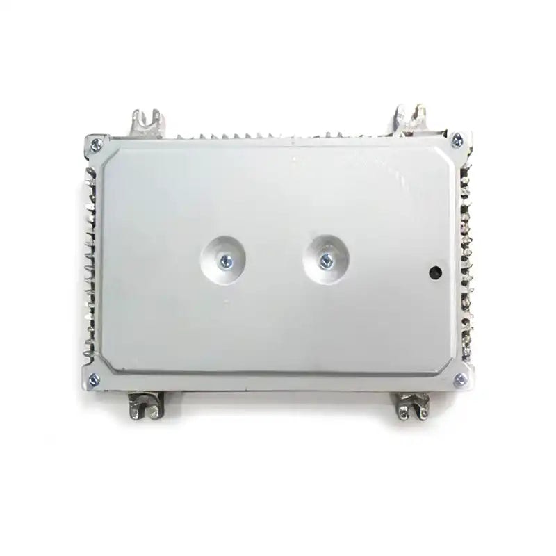 Controller For Hitachi ZX210K-3 With Isuzu 4HK1 Engine A14HK1XYSA-02 Original