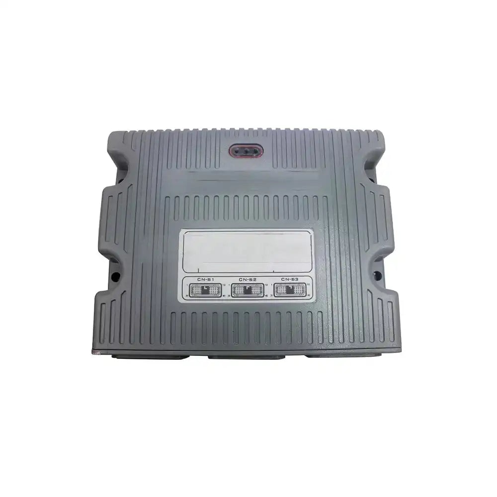Controller Panel 21Q6-32520 for Hyundai Excavator R220LC R220LCH With Program
