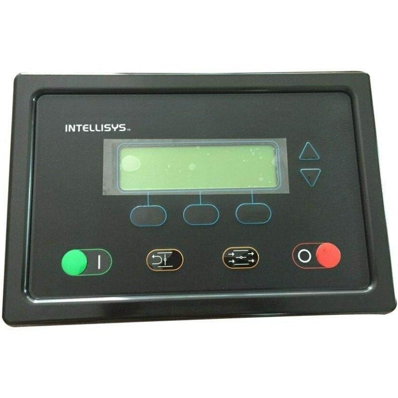 Controller Panel 22136444 for Ingersoll Rand Air Compressor