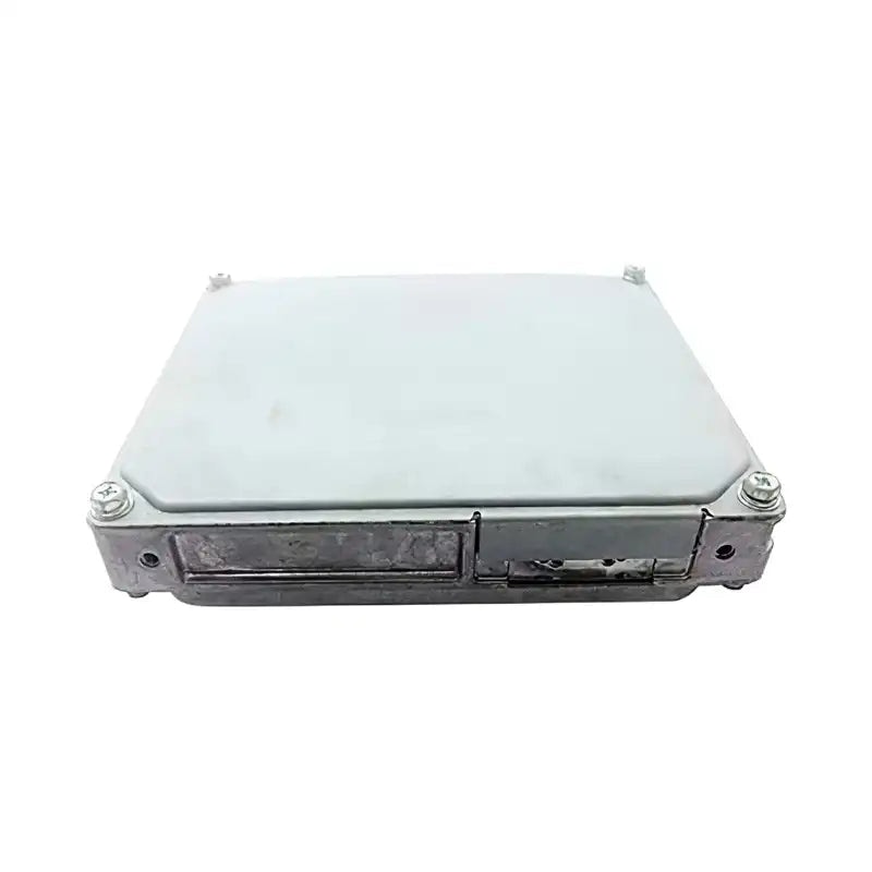 Controller Panel E-ECU KNH0895 For Sumitomo Excavator SH120-3 SH200-3 SH210-3 SH300-3 A3 Engine