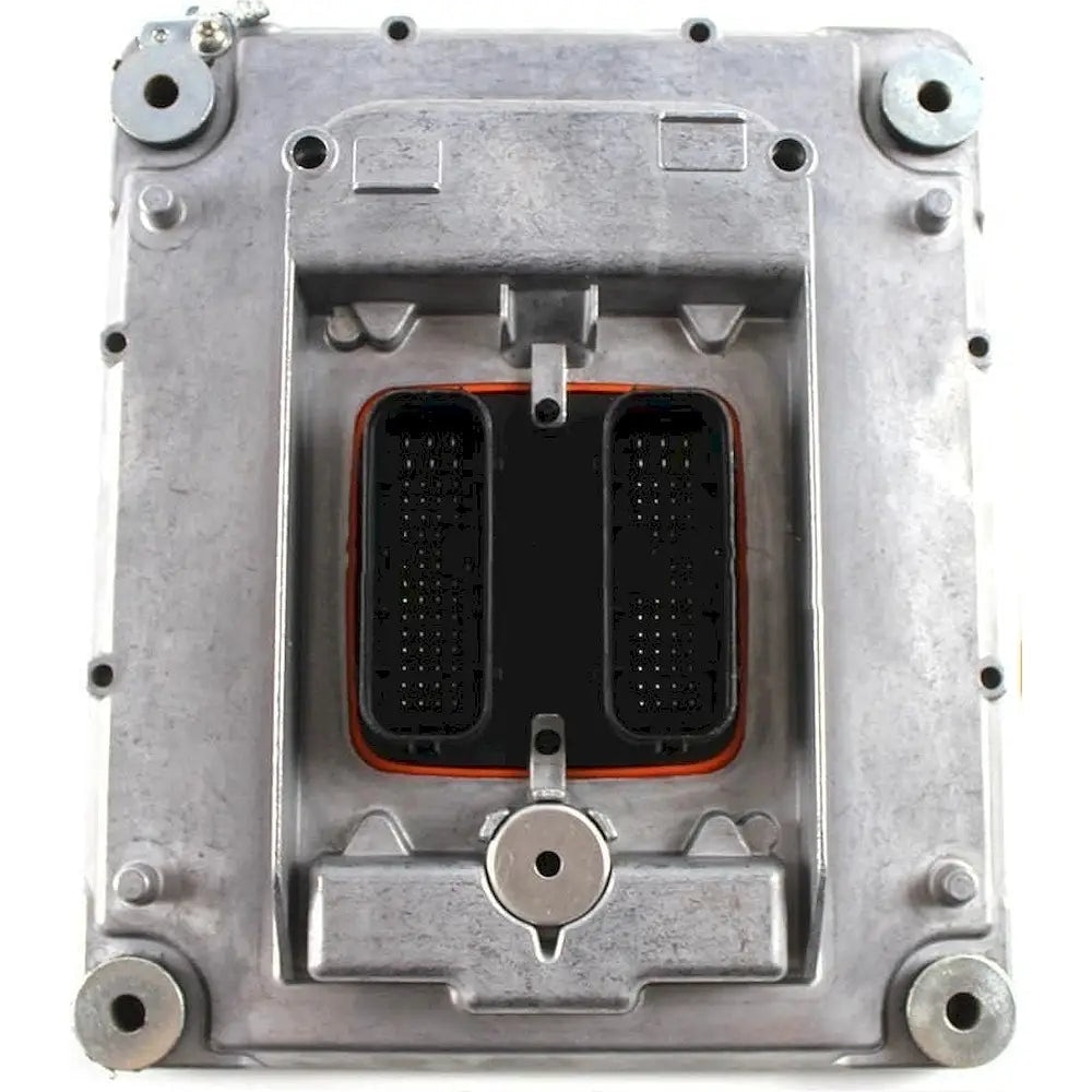 Engine Controller Panel E-ECU VOE60100000 for Volvo G930 G940 G950 G960 Motor Grader Without Program