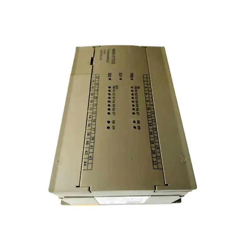 Controller Panel MAM-KY02SB for Screw Compressors