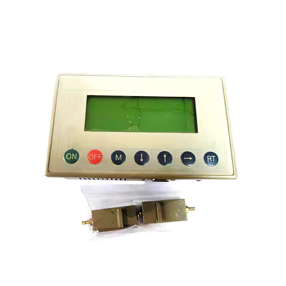 Controller Panel MAM100 for Screw Air Compressor
