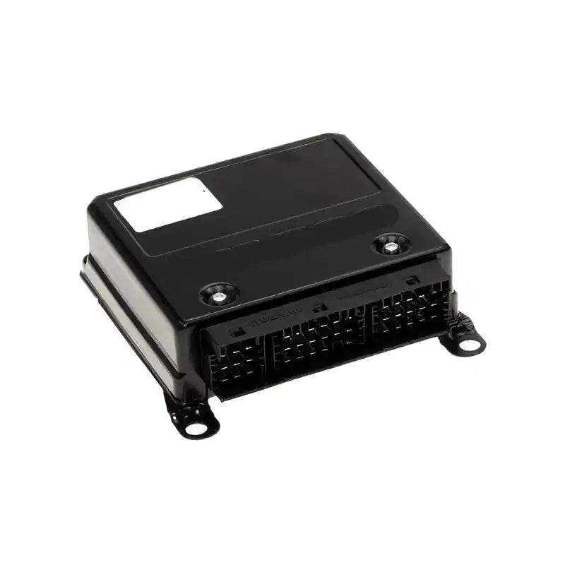 Controller Panel V-ECU 21E6-20600 For Hyundai Excavator R130LC-1