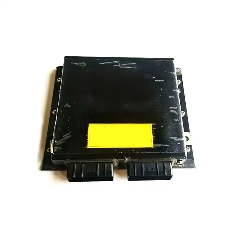 Controller Panel V-ECU 21N6-43100 For Hyundai Excavator RX215-7C