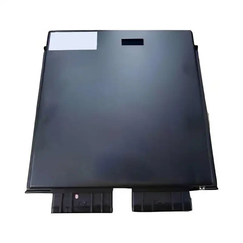 Controller Panel V-ECU 21N8-32102 For Hyundai Excavator R290-7 R290LC-7