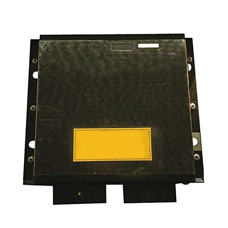 Controller Panel V-ECU 21N8-32300 For Hyundai Excavator R290-7 R290LC-7 RX290LC-7