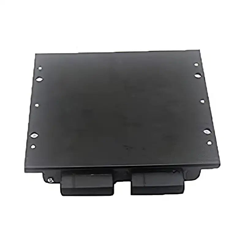 Controller Panel V-ECU 21NB-32500 For Hyundai Excavator R290LC-7
