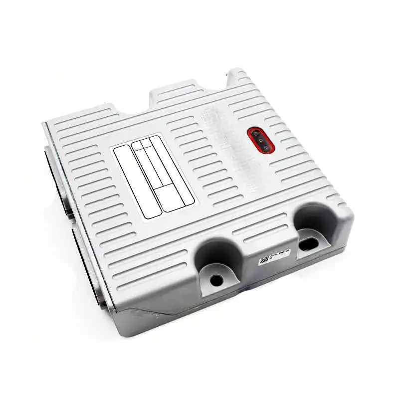 Controller Panel V-ECU 21Q6-32180 For Hyundai Excavator R220LC-9S