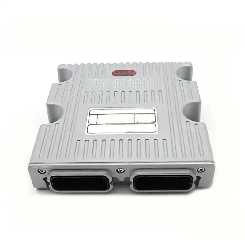 Controller Panel V-ECU 21Q6-32390 For Hyundai Excavator RX225LC-9T