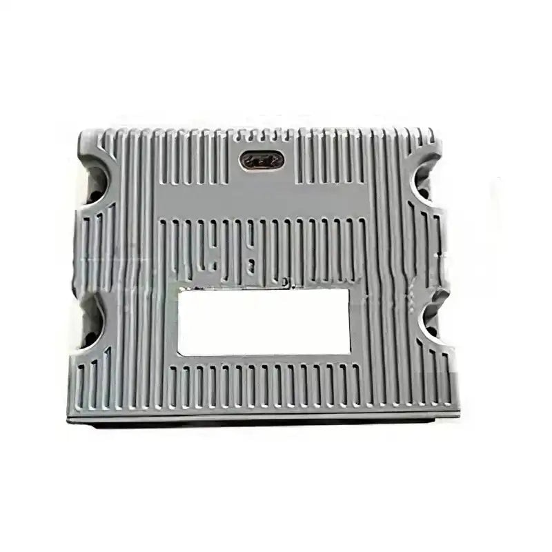 Controller Panel V-ECU 21QA-32300 For Hyundai Excavator R220LC-9S RX385LC-9 R225LC-9T
