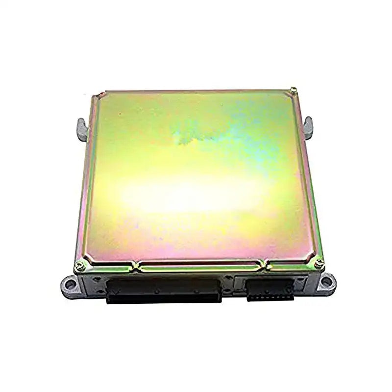 Controller VOE14518349 For Volvo Excavator EC140B EC160B EC210B EC240B EC290B EC330B EC360B EC460B EC700B EC700BHR