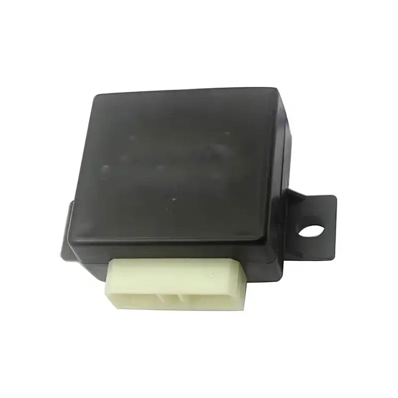 Controller Wiper Motor 21N6-01272 For Hyundai Excavator R110-7 R140-7 R160-7 R210-7 R140-9 R145-9