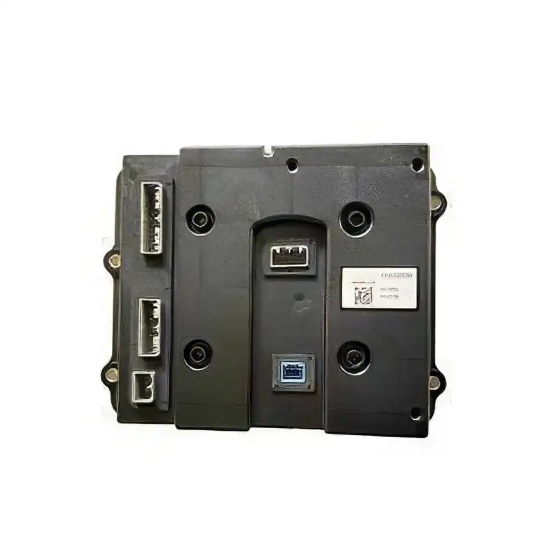 Controller YA00002098 for Hitachi Excavator ZX200-5G ZX200LC-5G ZX210H-5G ZX240-5G ZX250H-5G ZX280-5G ZX330-5G ZX350H-5G ZX360-5G