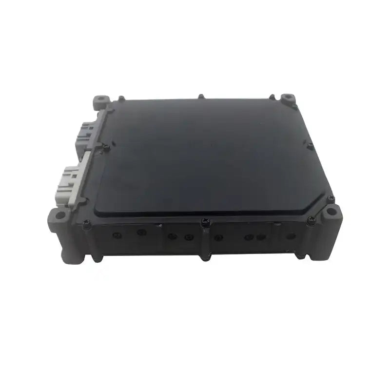 Controllor Panel V-ECU 164-8285 For Caterpillar Excavator CAT 320B 320BL