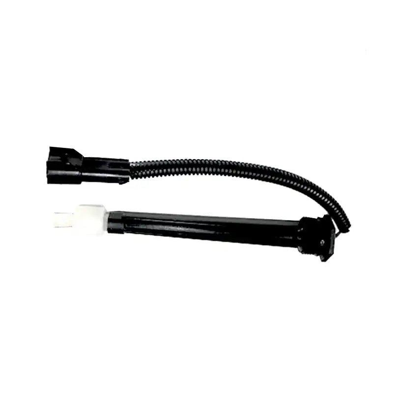 Coolant Level Sensor 64MT482AM for Mack Engine LE LEU