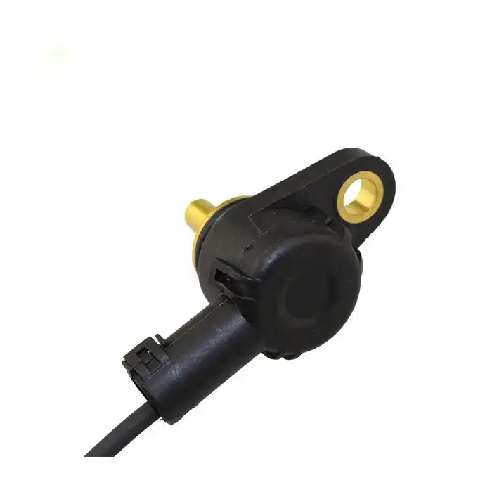 Coolant Temperature Sensor for Volvo Trucks FH12 FM12 FH FM NH12