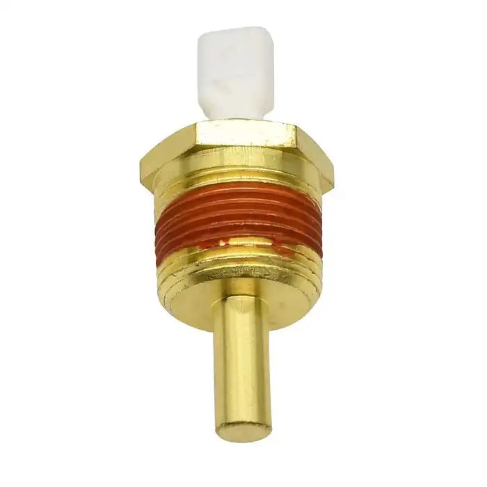 Coolant Water Temperature Sensor 3920363 for Dodge Cummins 94-98