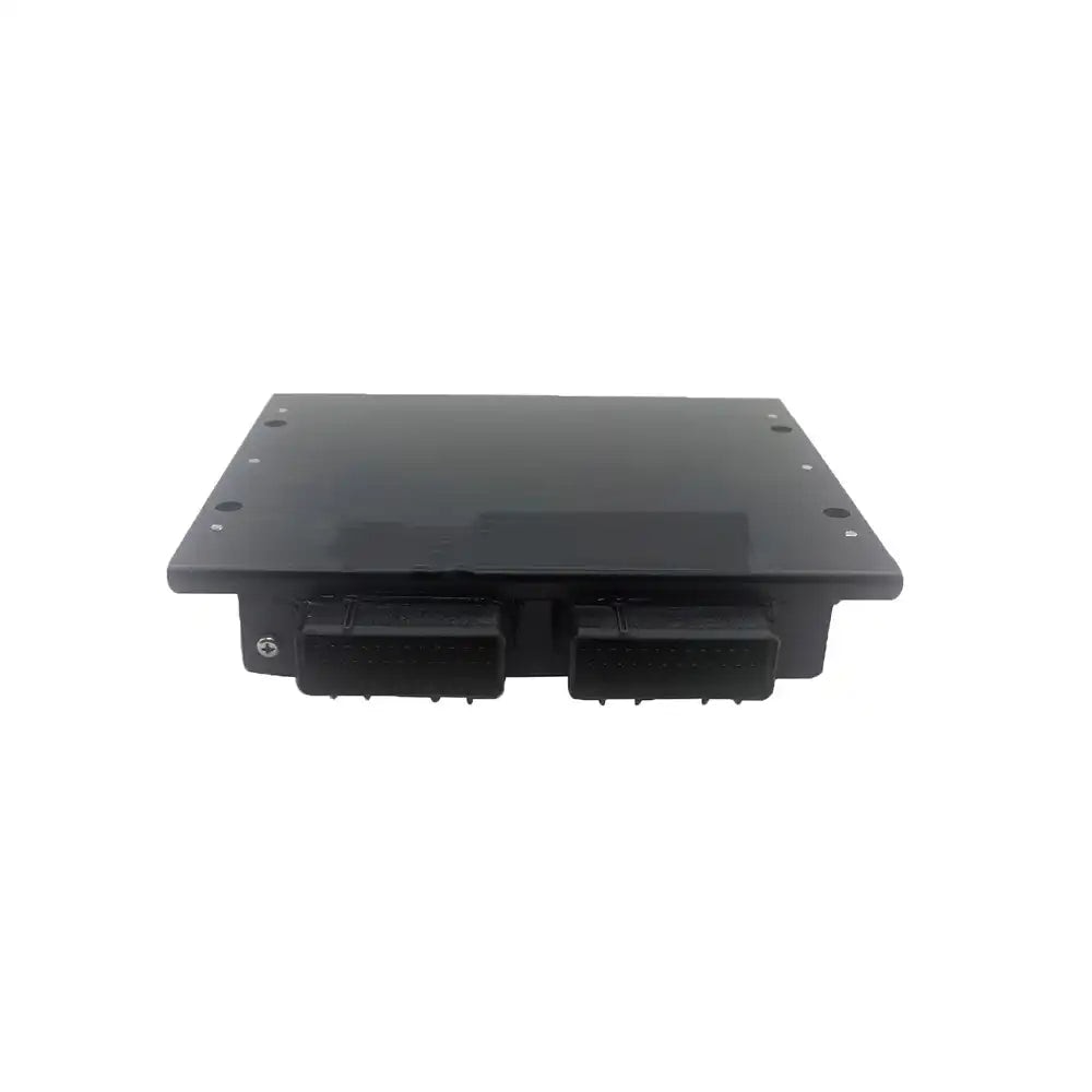 CPU Computer 21N4-32300 For Hyundai Excavator R140W-7