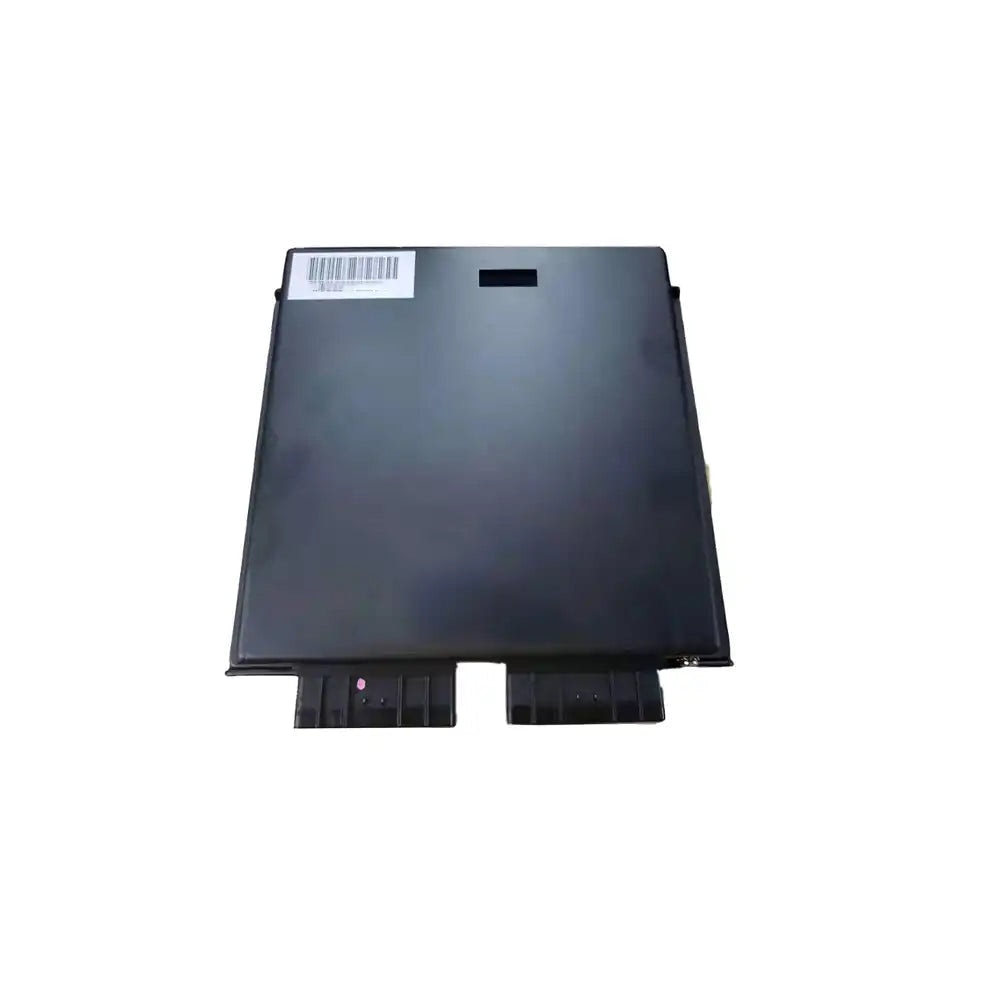 CPU Computer Board 21EM-30111 For Hyundai Excavator R220LC-3