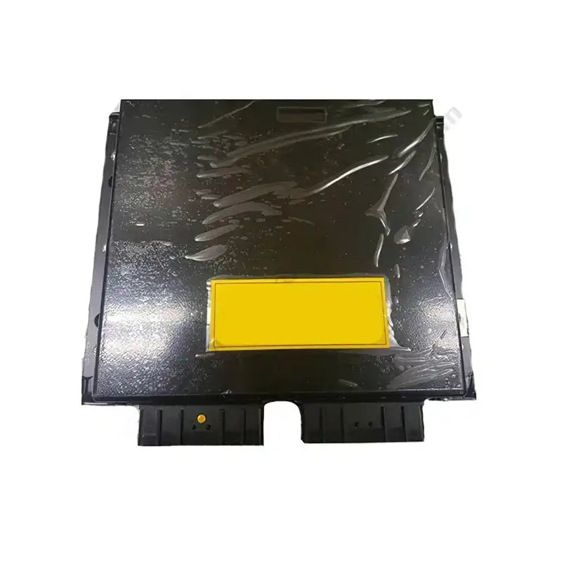 CPU Controller 21E9-32110 for Hyundai Robex R290LC3 R290LC-3 Excavator