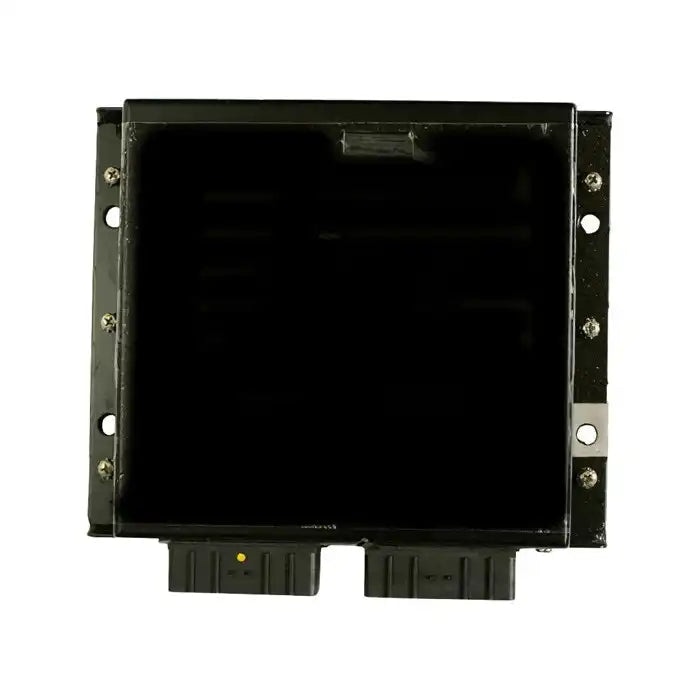 CPU Controller 21EN-32110 For Hyundai Excavator Robex 250LC-3 Robex 250LC-3E R250-3V