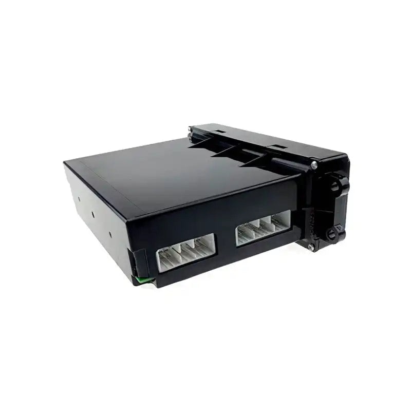 CPU Controller 21N6-20021 For Hyundai Excavator R130-5