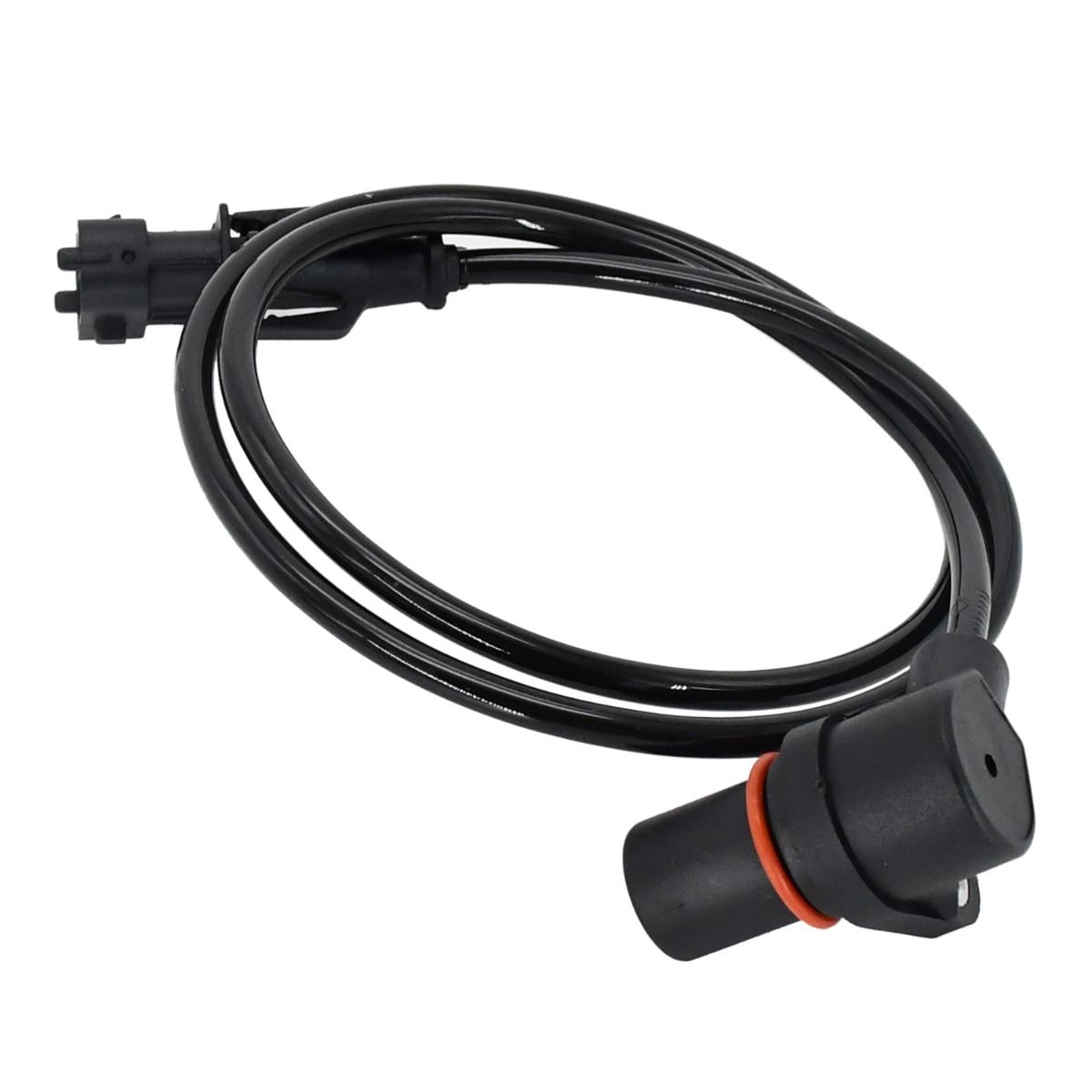 Crankshaft Position Pulse Sensor ME222926 for Mitsubishi Engine Part