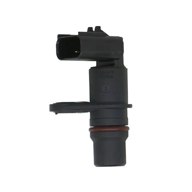 Crankshaft Position Sensor 3408529 for Hyundai Excavator R200W-7A R250LC-7A R235LCR-9 R210W-9 R210NLC-9 R210NLC-7A