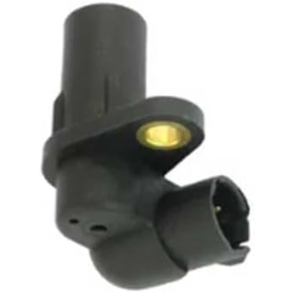 Crankshaft Pulse Sensor 30617112 7700113552 for Volvo S40 I V40 Estate Renault Nissan Opel Suzuki