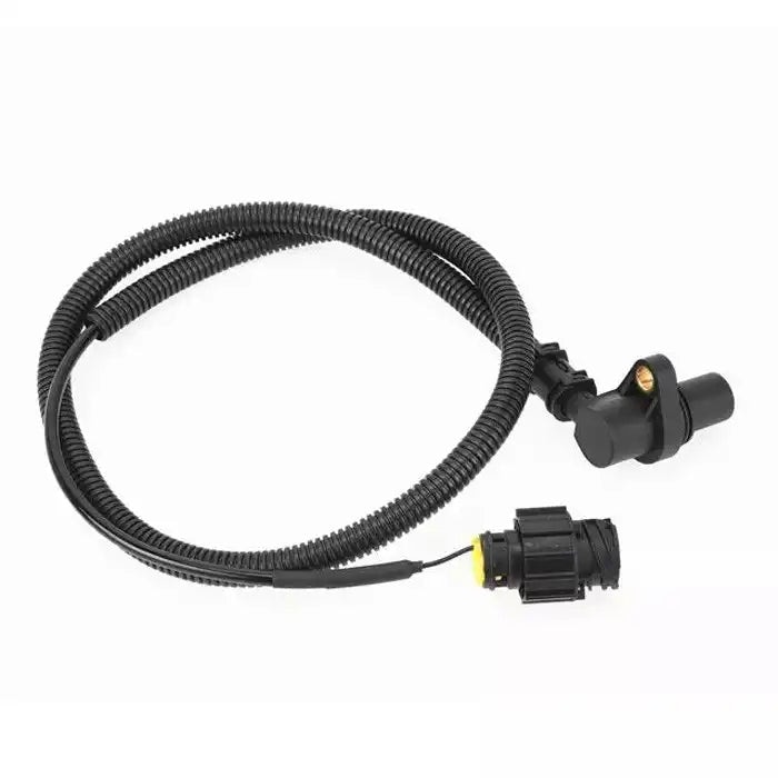 Crankshaft Pulse Sensor 3944124 for Volvo FM7 FM12 FM10 FH16 FH12 B10B