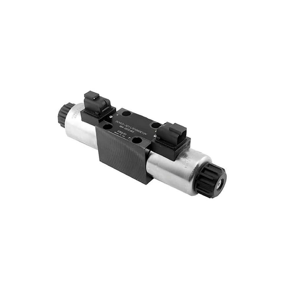 D03 Direction Valve DCV03-3Y11/01000E8 27731100 472792 158-6298 for Danfoss