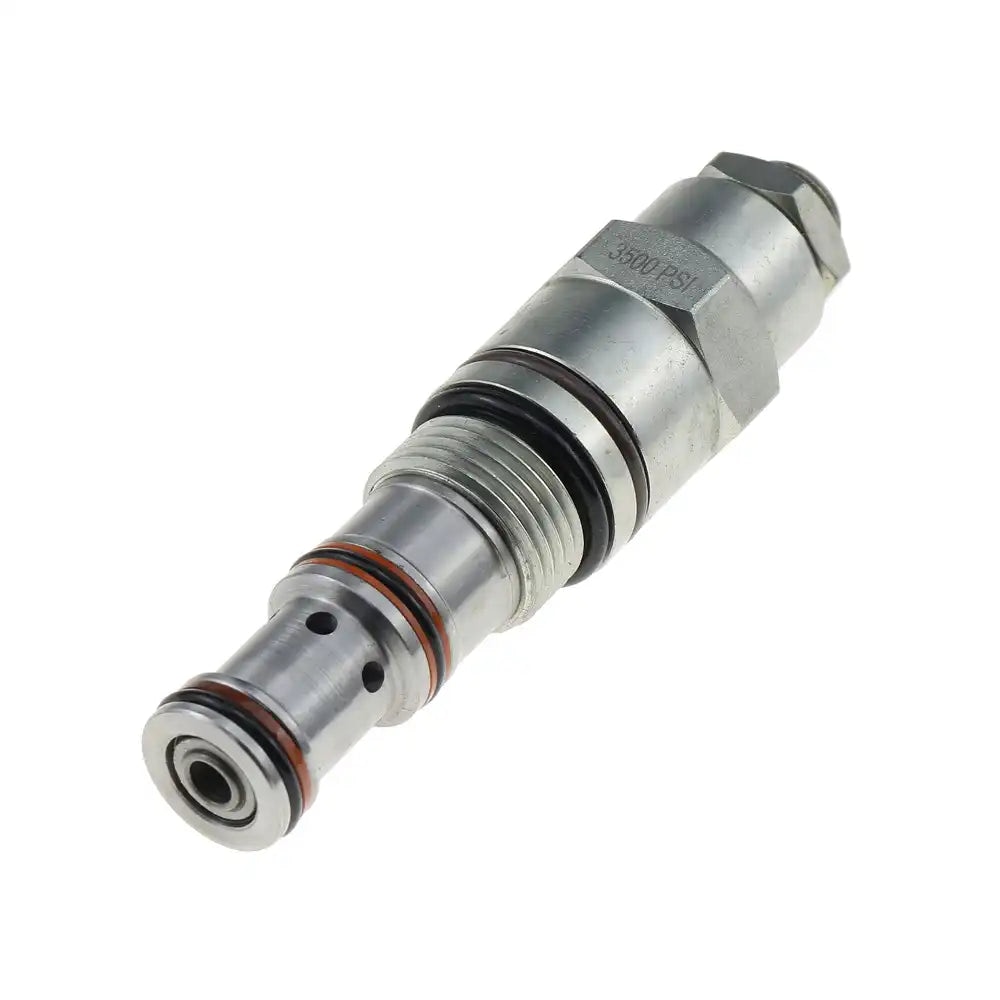 D03 Direction Valve Kit 146165GT for Genie S-80 S-85 S-60 S-65 S-40 S-45 Z-60/34 Z-45/22 IC