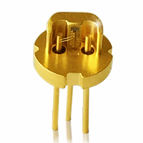 Diode 9SM9661-32R for Lincoln Commander 300 10469 10470 10642 10643