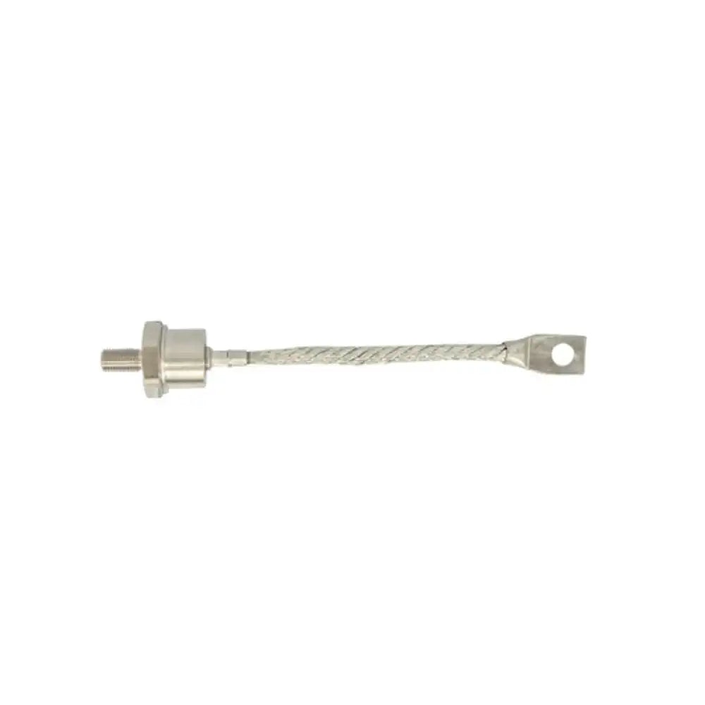 Diode M9661-32R for Lincoln