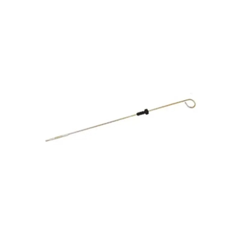 Dipstick 11140-50K00 for Nissan H20-2 K21