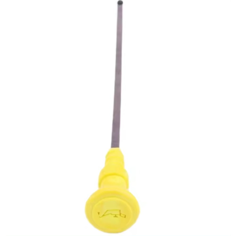 Dipstick 293-4781 for Caterpillar CAT Engine 3024C C2.2 Loader 216B 226B 232B 242B 257B