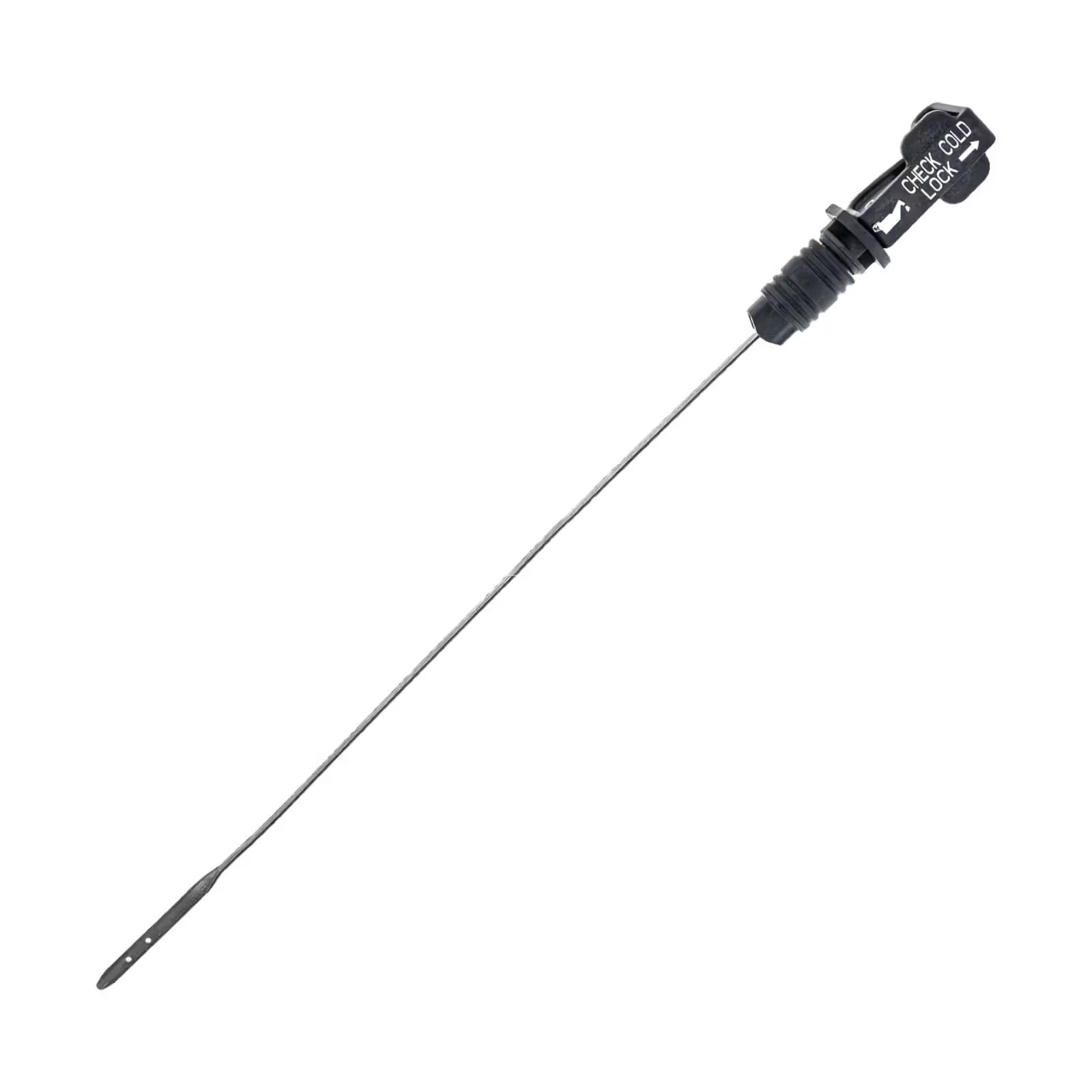 Dipstick 3023488 1204711 3022897 for Polaris Ace Crew XP RZR Ranger 1000 900 Turbo RS1 2013-2022