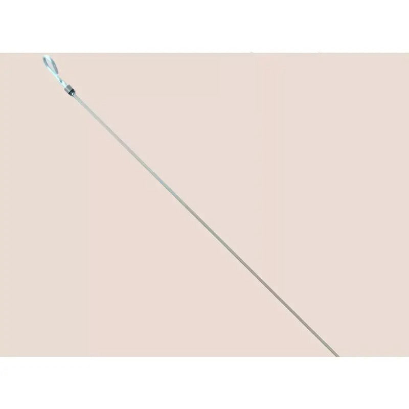 Dipstick 3915027 for Cummins Engine 6C8.3